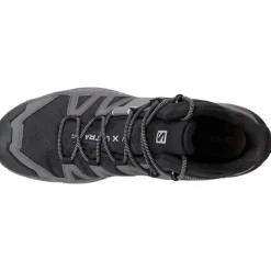 Salomon X Ultra 4 Mid Gore-Tex Herren