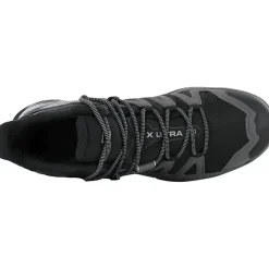 Salomon X Ultra 4 Mid Gore-Tex Herren