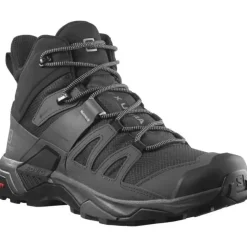 Salomon X Ultra 4 Mid Gore-Tex Herren