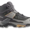 Salomon X Ultra 5 Mid GTX