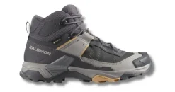 Salomon X Ultra 5 Mid GTX