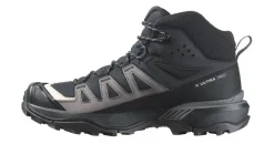 Salomon X Ultra 360 Mid GTX