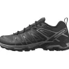 Salomon X Ultra Pioneer Gore-Tex Herren