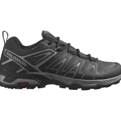 Salomon X Ultra Pioneer Gore-Tex Herren