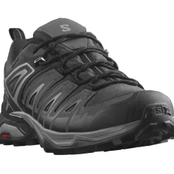Salomon X Ultra Pioneer Gore-Tex Herren