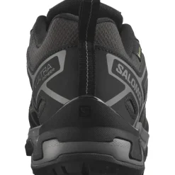 Salomon X Ultra Pioneer Gore-Tex Herren