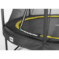 Salta Comfort Edition Combo