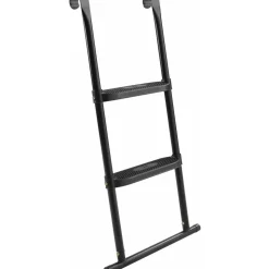 Salta First Class 427 cm inkl. Sicherheitsnetz und Leiter grün