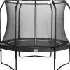 Salta Premium Black Edition