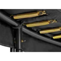Salta Premium Black Edition