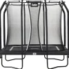 Salta Premium Black Edition rechteckig