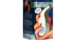 Saltpipe Salzinhalator