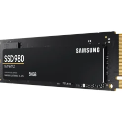 Samsung 980