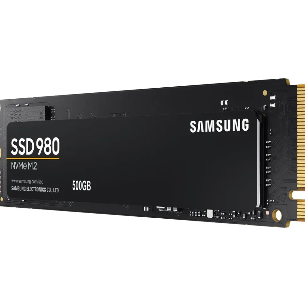 Samsung 980