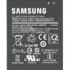 Samsung Akku für Samsung Galaxy Xcover 5 3000mAh GH43-05060A