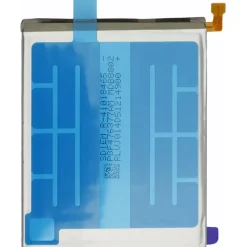 Samsung Akku Original Samsung für Galaxy A51 A515F, Typ EB-BA515ABY, original Service Pack