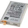 Samsung Akku Original Samsung für Galaxy S10e SM-G970F, Typ EB-BG970ABU, orignal Samsung Service Pack