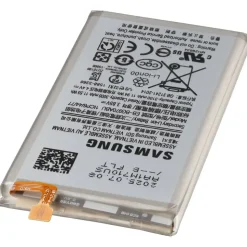 Samsung Akku Original Samsung für Galaxy S10e SM-G970F, Typ EB-BG970ABU, orignal Samsung Service Pack
