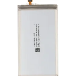 Samsung Akku Original Samsung für Galaxy S10e SM-G970F, Typ EB-BG970ABU, orignal Samsung Service Pack