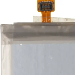Samsung Akku Original Samsung für Galaxy S10e SM-G970F, Typ EB-BG970ABU, orignal Samsung Service Pack