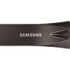 Samsung BAR Plus