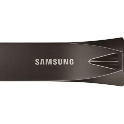 Samsung BAR Plus