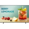 Samsung BEFX-H Business TV 4K UHD