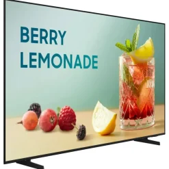 Samsung BEFX-H Business TV 4K UHD