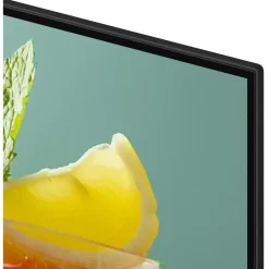 Samsung BEFX-H Business TV 4K UHD