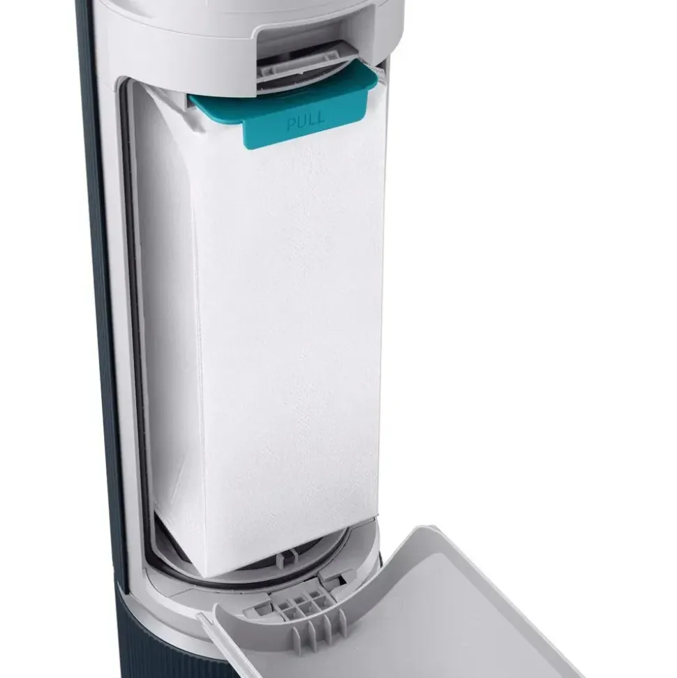 Samsung Bespoke Jet Plus