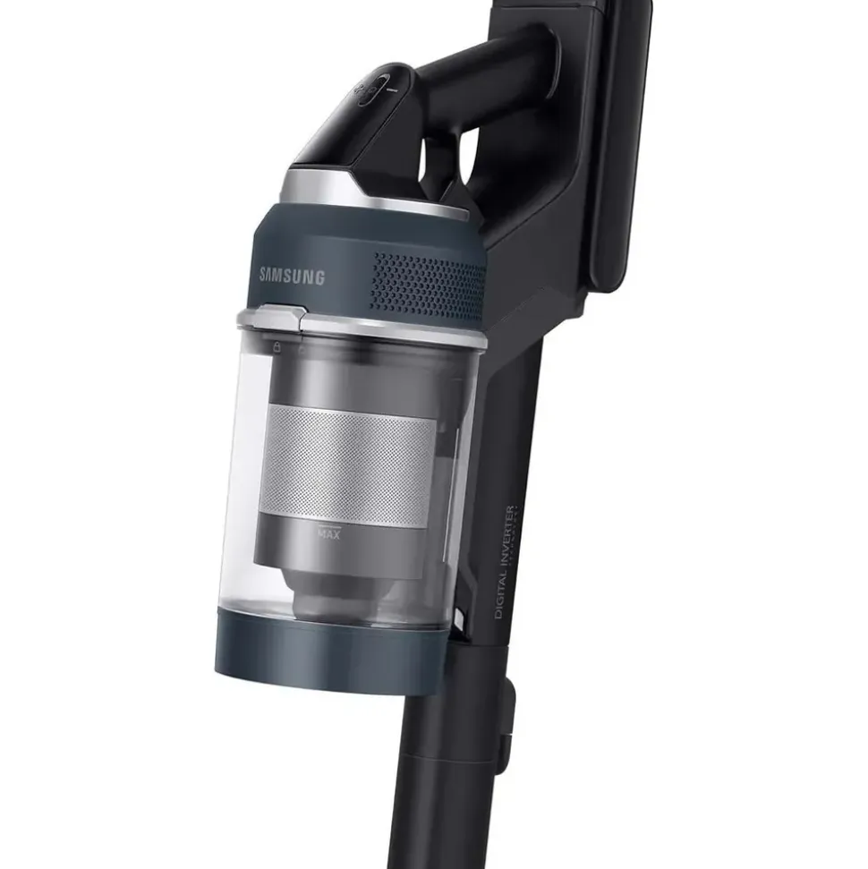 Samsung Bespoke Jet Plus