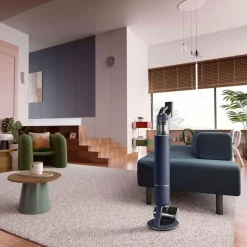 Samsung Bespoke Jet Plus