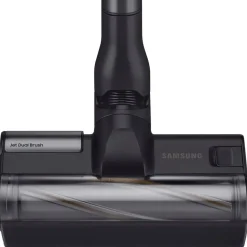 Samsung Bespoke Jet Plus