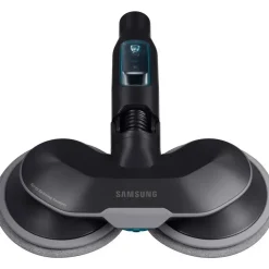 Samsung Bespoke Jet Plus