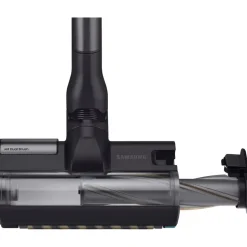 Samsung Bespoke Jet Plus