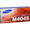 Samsung CLT-404