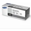 Samsung CLT-506