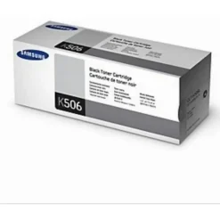 Samsung CLT-506