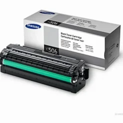 Samsung CLT-506