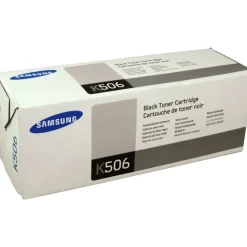 Samsung CLT-506