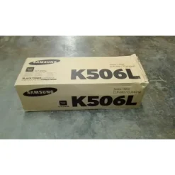 Samsung CLT-506