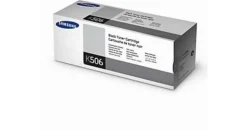 Samsung CLT-506