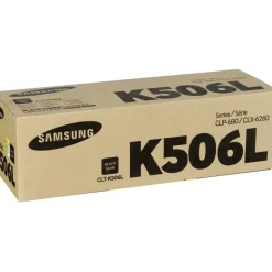Samsung CLT-506