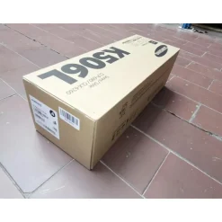 Samsung CLT-506