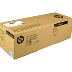 Samsung CLT-506