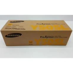 Samsung CLT-505