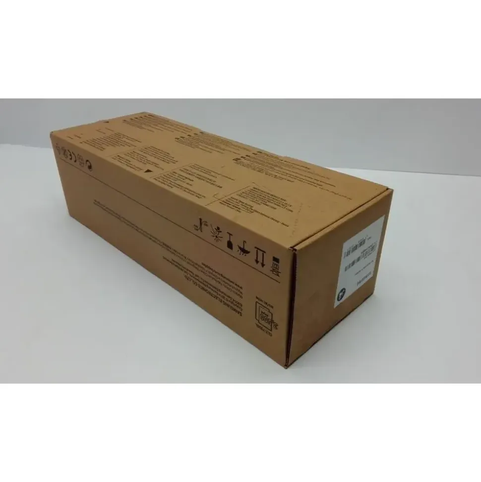 Samsung CLT-505