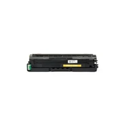 Samsung CLT-505