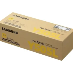Samsung CLT-505