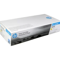 Samsung CLT-Y404S gelb